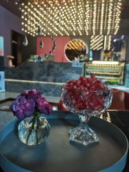 -花隐·美芙炫海菲秀皮肤管理中心