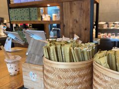 -去茶山(新光里店)