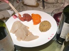 -无名居(农展馆店)