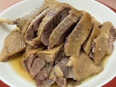 -华铝饭店