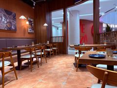 -铁酱披萨(巧刻广场店)