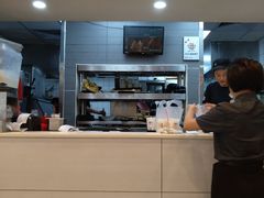 -永和大王(茉莉上新·友谊店)