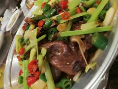 -北纬39度天津宴(黑牛城道店)