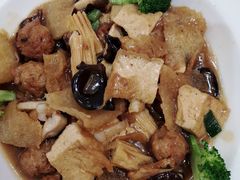 -德泰楼餐饮(莲湖路店)