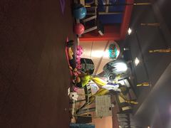 iphone_upload_pic-炼呗运动康复·健身工作室(紫竹桥店)