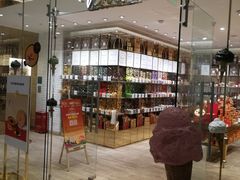 -VENCHI 闻绮(北京国贸商城店)