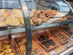 -美滋每客(大同店)