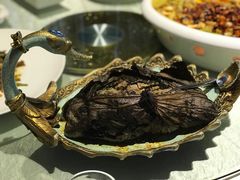 -老房子金沙元年川菜食府·花园餐厅(金沙店)
