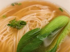 -元唐家宴•经典东北菜(梅市口路店)
