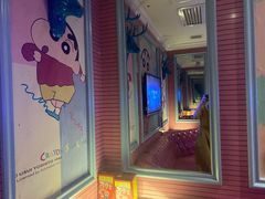 -唯尚主题式KTV(红谷滩店)