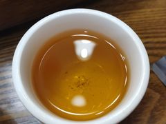 -二十一分小锅炖(中心店)