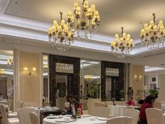 -龙悦湾酒家·八阵鱼生·渔人码头店