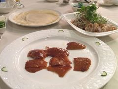 -新加坡泰国村酒楼(五角场店)