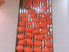 -龙海鲜螃蟹王(宏茂桥店)