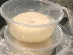 -润和祥小砵头甜酒酿