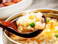 -翡翠江南(国贸商城店)