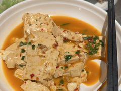 -山涧肴·湘味家肴(松岗满纷天地店)