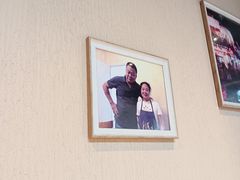 -牛八宝桂林米粉(八里庄店)