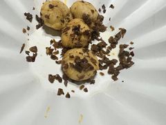 -辛香汇(飞洲店)
