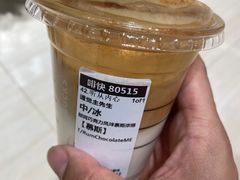 -星巴克(天津佛罗伦萨小镇店)