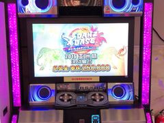 -天天玩X秋葉原日系动漫游戏中心