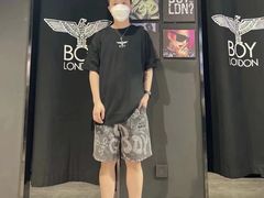 -茂业百货(东门店)