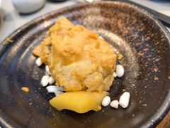 -阿伟海鲜楼·福建菜(延寿店)