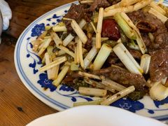 -国强牛肉(洋河总店)