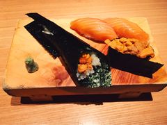 築地玉寿司&nbsp;ペア銀座店-筑地玉寿司(銀座コア店)
