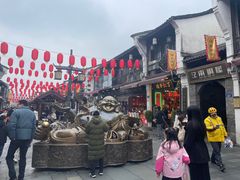 -百家鲜·杭帮菜