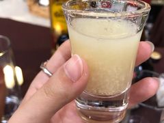 -Olé精品超市(重庆观音桥店)