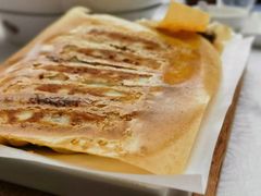-品海楼·大连海鲜(老虎滩店)