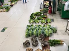 -三旗百汇商品城