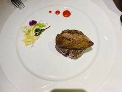 -王品牛排(福州泰禾店)