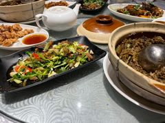 -粤·向群饭店(龙津东路总店)