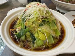 -牛街洪记小吃店(牛街店)