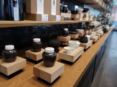 -去茶山(新光里店)