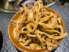-胖碗火锅(观音桥店)