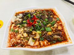 -蜀串香牛杂火锅串串