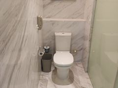 -上海滴水湖皇冠假日酒店