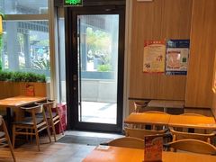 -吉野家(深圳超多维科技大厦分店)