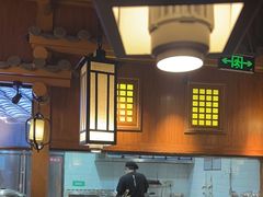 -首秀·四川料理(星耀101店)