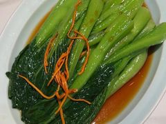 -火啫啫·粤式啫啫煲(南通首店)