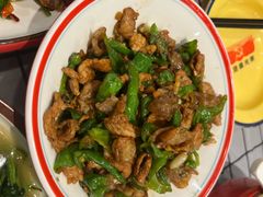 -江西老表·经典江西八大碗