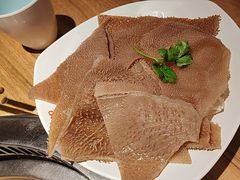 -季季红火锅(柳州广惠商业店)