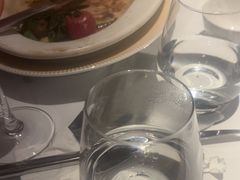 -王品牛排(合肥万象城店)