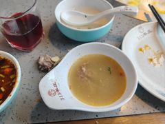 -313羊庄铁锅烀羊肉·烤全羊·烧烤龙虾·团建聚餐(永德路店)