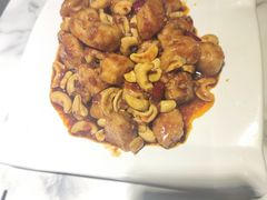 -多多旺港式茶餐厅(新区店)