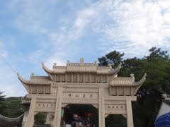 DSC00381-灵岩山风景区