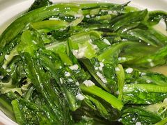 -沈家花园如皋菜(海阳路店)